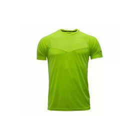 Uhlsport 3221123-20.035 Better M Erkek T-shirt
