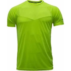 Uhlsport 3221123-20.035 Better M Erkek T-shirt