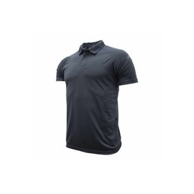 Uhlsport 3221124-20.008 Better M Erkek T-shirt