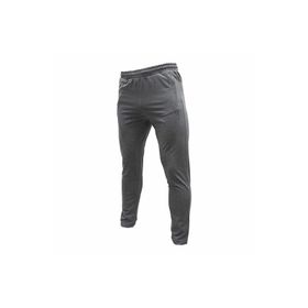 Uhlsport 3221204-22.524 Effective M Erkek Tek Alt Eşofman
