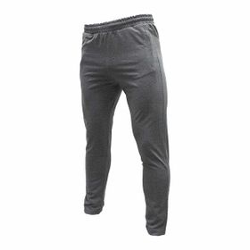 Uhlsport 3221204-22.524 Effective M Erkek Tek Alt Eşofman