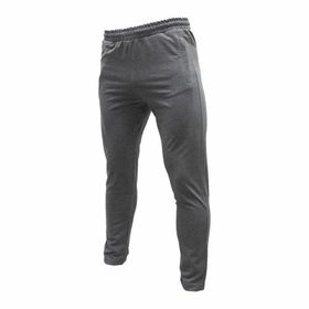 Uhlsport 3221204-22.524 Effective M Erkek Tek Alt Eşofman