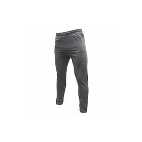 Uhlsport 3221204-22.524 Effective M Erkek Tek Alt Eşofman