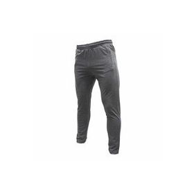 Uhlsport 3221204-22.524 Effective M Erkek Tek Alt Eşofman