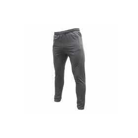 Uhlsport 3221204-22.524 Effective M Erkek Tek Alt Eşofman