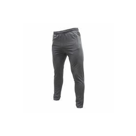 Uhlsport 3221204-22.524 Effective M Erkek Tek Alt Eşofman