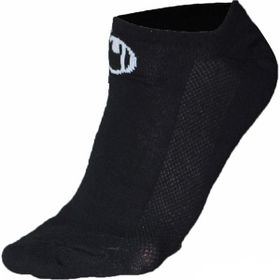 Uhlsport 8201007-20.002 Siyah Unisex Spor Çorap