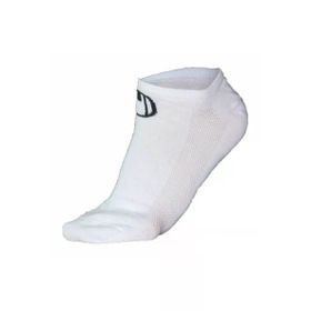 Uhlsport 8201007-20.003 Beyaz Unisex Spor Çorap