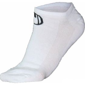 Uhlsport 8201007-20.003 Beyaz Unisex Spor Çorap