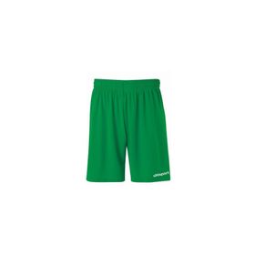 Uhlsport Center 1003019 Erkek Futbol Şort