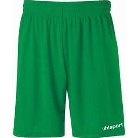 Uhlsport Center 1003019 Erkek Futbol Şort