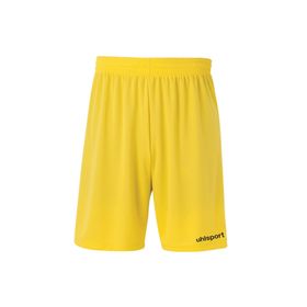 Uhlsport Center 1003019 Erkek Futbol Şort