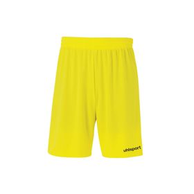 Uhlsport Center 1003019 Erkek Futbol Şort