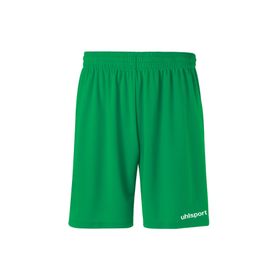Uhlsport Center 1003019 Erkek Futbol Şort