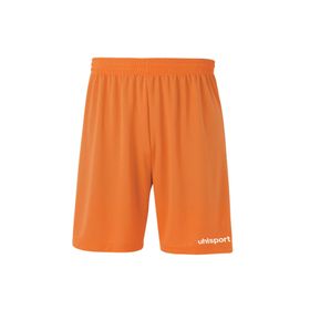 Uhlsport Center 1003019 Erkek Futbol Şort
