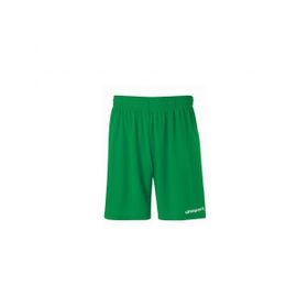 Uhlsport Center 1003019 Erkek Futbol Şort