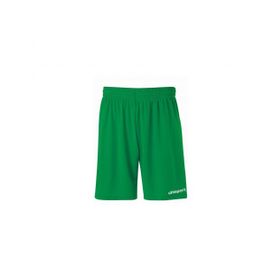 Uhlsport Center 1003019 Erkek Futbol Şort