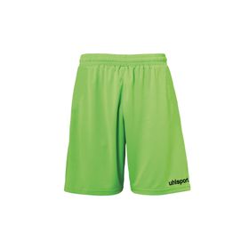 Uhlsport Center Yeşil Erkek Şort