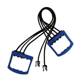 Uhlsport CEX-1003 Göğüs Yayı