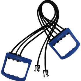 Uhlsport CEX-1003 Göğüs Yayı