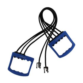 Uhlsport CEX-1003 Göğüs Yayı