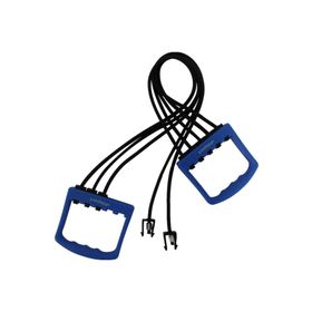 Uhlsport CEX-1003 Göğüs Yayı