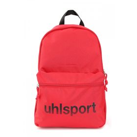 Uhlsport Dark Kırmızı Sırt Çantası