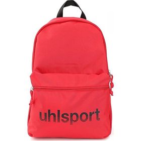 Uhlsport Dark Kırmızı Sırt Çantası