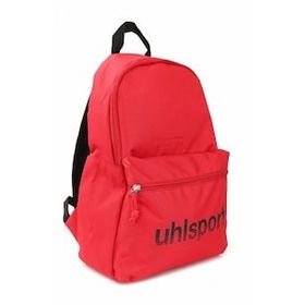 Uhlsport Dark Kırmızı Sırt Çantası