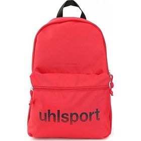 Uhlsport Dark Kırmızı Sırt Çantası