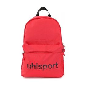 Uhlsport Dark Kırmızı Sırt Çantası