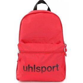 Uhlsport Dark Kırmızı Sırt Çantası