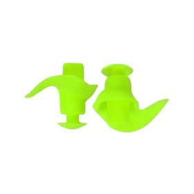 Uhlsport EPL-1002 Fıstık Yeşili Kulak Tıkacı