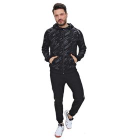 Uhlsport Erkek Günlük Advance Sweatshirt