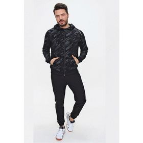 Uhlsport Erkek Günlük Advance Sweatshirt