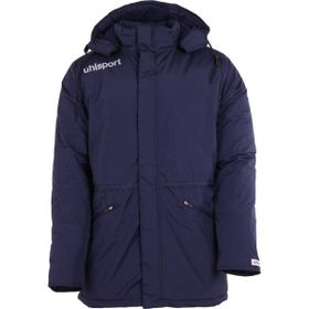 Uhlsport Essential Erkek Kaban