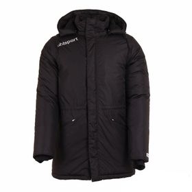 Uhlsport Essential Erkek Kaban