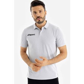 Uhlsport Essential Erkek Polo T-Shirt