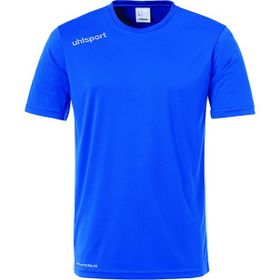 Uhlsport Essential Saks Erkek Antreman T-Shirt