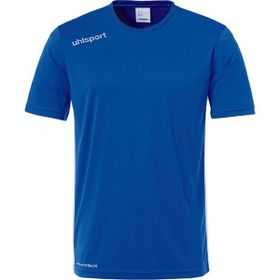 Uhlsport Essential Saks Erkek Antreman T-Shirt