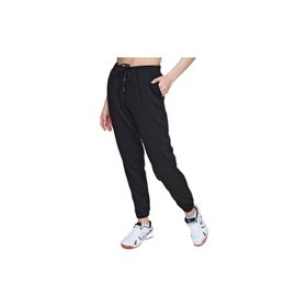 Uhlsport Fancy Siyah Kadın Sweatshirt