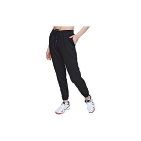 Uhlsport Fancy Siyah Kadın Sweatshirt