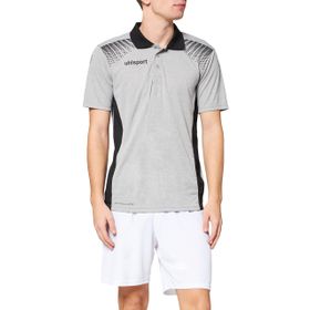 Uhlsport Goal Erkek Polo T-Shirt