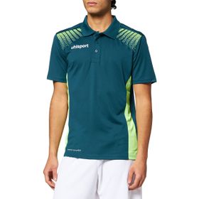 Uhlsport Goal Erkek Polo T-Shirt