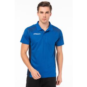 Uhlsport Goal Erkek Polo T-Shirt