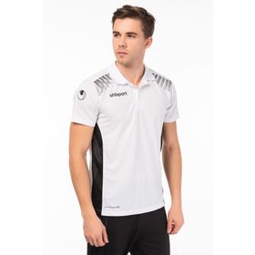 Uhlsport Goal Erkek Polo T-Shirt