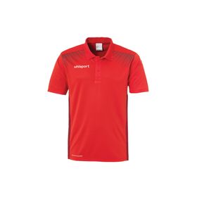 Uhlsport Goal Erkek Polo T-Shirt