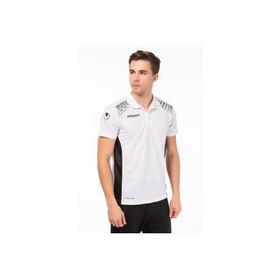 Uhlsport Goal Erkek Polo T-Shirt