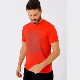 Uhlsport Gust Erkek T-Shirt
