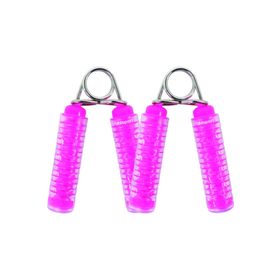 Uhlsport HGR-1010 Pembe 10 kg El Yayı